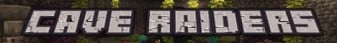 CaveRaiders