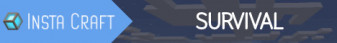 InstaCraft