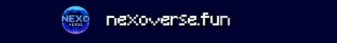 NexoVerse
