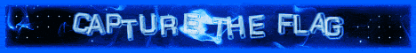 Capture the Flag