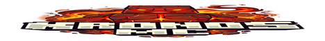 KronosMC