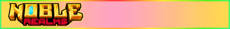 NobleRealms-Banner