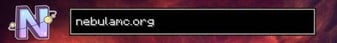NebulaMC