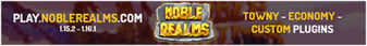 NobleRealms