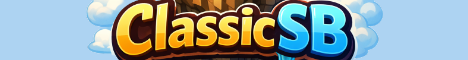 ClassicSB