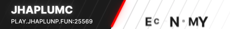 JhapluMc banner
