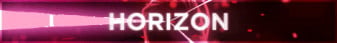 Horizon - AllTheMons