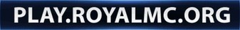 RoyalMC