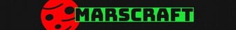 MarsCraft