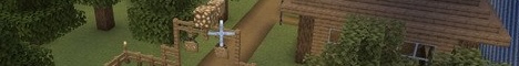 F2PCraft-Banner