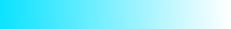 Rise Vanilla Minecraft server banner