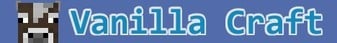 VanillaCraft