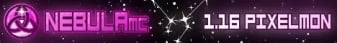NebulaMC