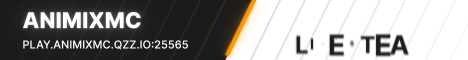 AnimixMC