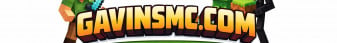 Gavins Vanilla SMP
