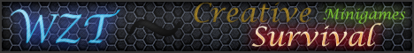 WZT.Minecraft-Romania.Com