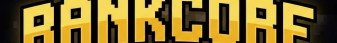 RANKCORE