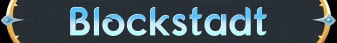 Blockstadt