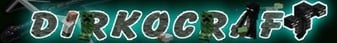 Dirkocraft