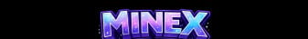 MineX