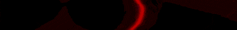 Malevolence banner