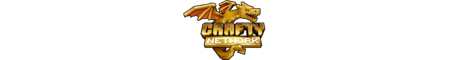 Crafty Network