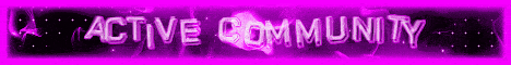 VaultSMP