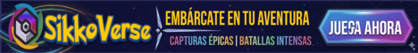 SikkoVerse