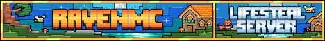 RavenMC-Banner