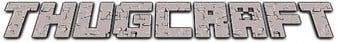 THUGCRAFT