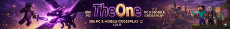 TheOne UA