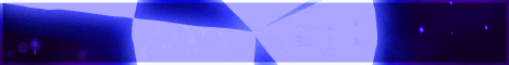 Max Mcc Minecraft server banner