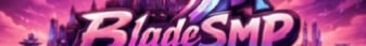 BladeSMP