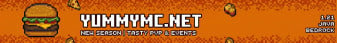 YummyMC