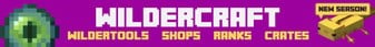 WilderCraft