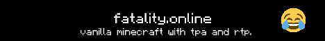 fatality