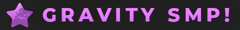 The Gravity SMP