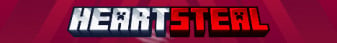 Heartsteal