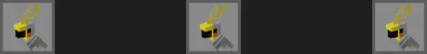 QuarrionCraft SMP
