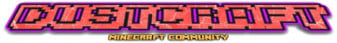 DustCraft Minecraft Community