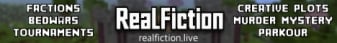 RealFiction