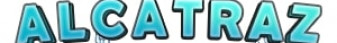 ALCATRAZ