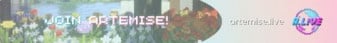 Artemise