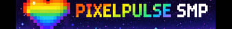 Pixel Pulse