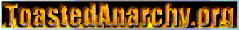 ToastedAnarchy