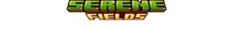 SereneFields