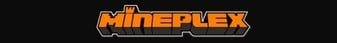 Mineplex