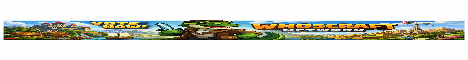 WhosCraft Network Minecraft server banner