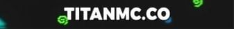 TitanMC.co