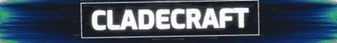 CladeCraft